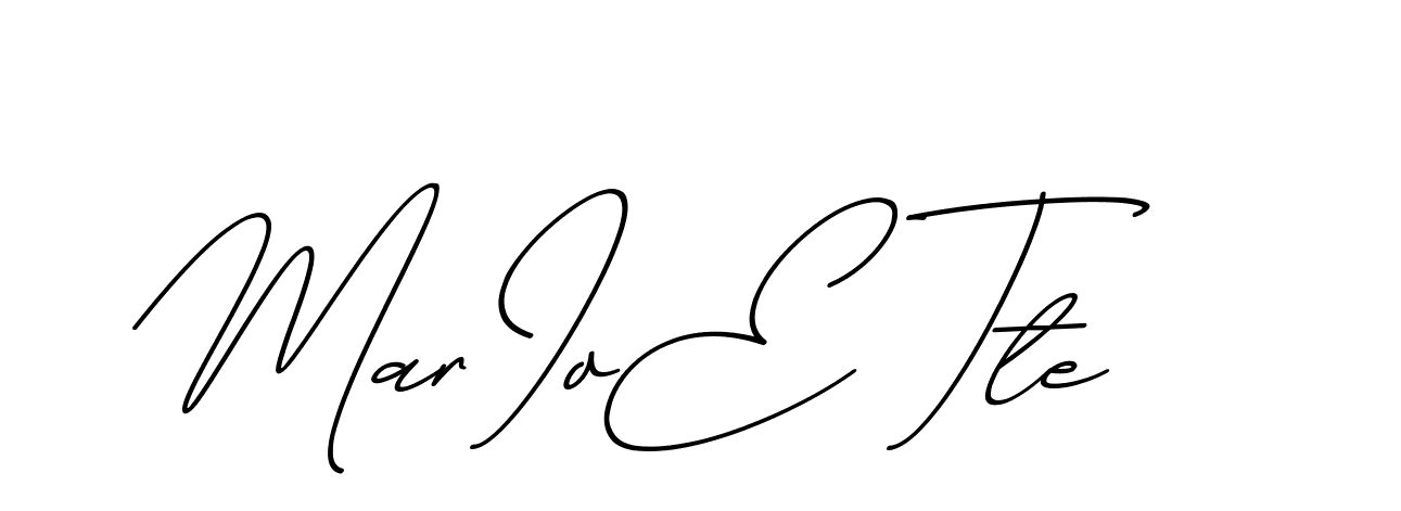 The best way (ChristmasChimneyPersonalUse-K7qro) to make a short signature is to pick only two or three words in your name. The name Ceard include a total of six letters. For converting this name. Ceard signature style 2 images and pictures png