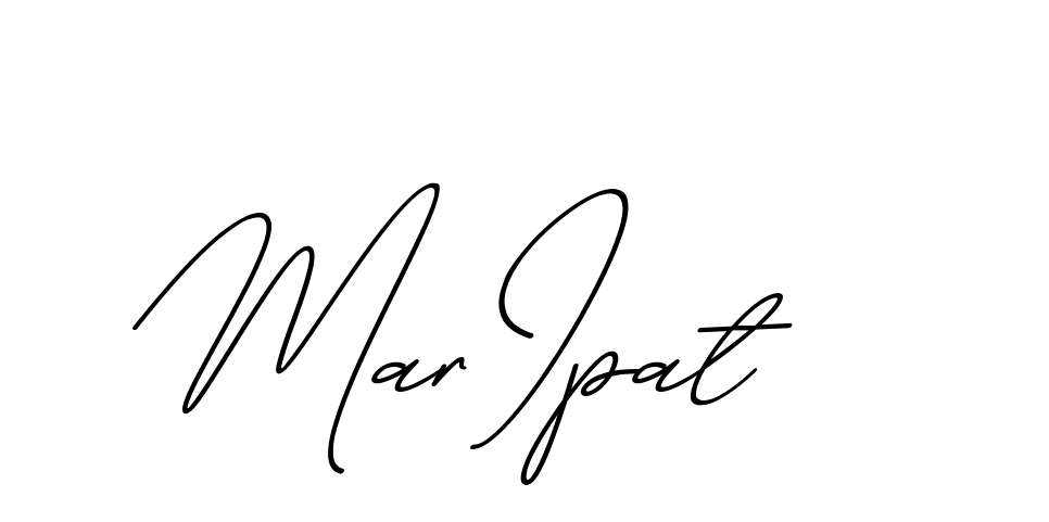 The best way (ChristmasChimneyPersonalUse-K7qro) to make a short signature is to pick only two or three words in your name. The name Ceard include a total of six letters. For converting this name. Ceard signature style 2 images and pictures png