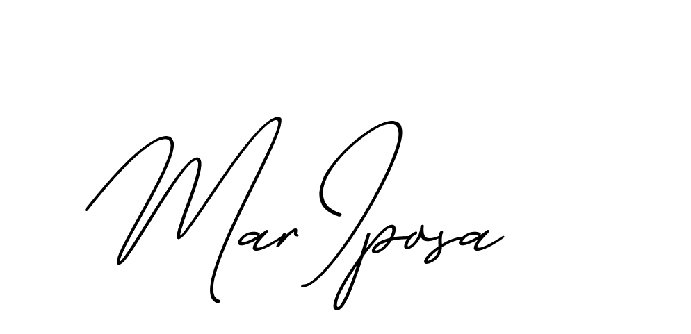 The best way (ChristmasChimneyPersonalUse-K7qro) to make a short signature is to pick only two or three words in your name. The name Ceard include a total of six letters. For converting this name. Ceard signature style 2 images and pictures png