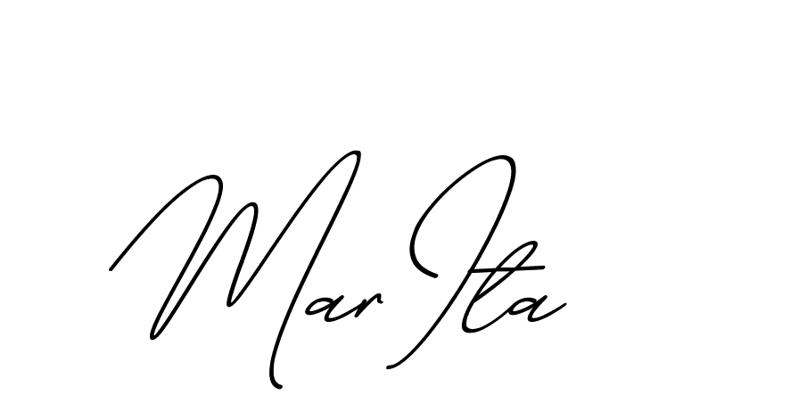 The best way (ChristmasChimneyPersonalUse-K7qro) to make a short signature is to pick only two or three words in your name. The name Ceard include a total of six letters. For converting this name. Ceard signature style 2 images and pictures png