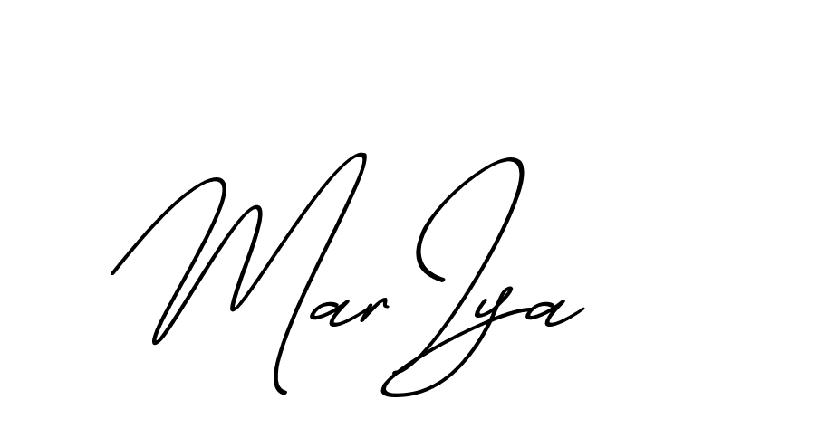 The best way (ChristmasChimneyPersonalUse-K7qro) to make a short signature is to pick only two or three words in your name. The name Ceard include a total of six letters. For converting this name. Ceard signature style 2 images and pictures png