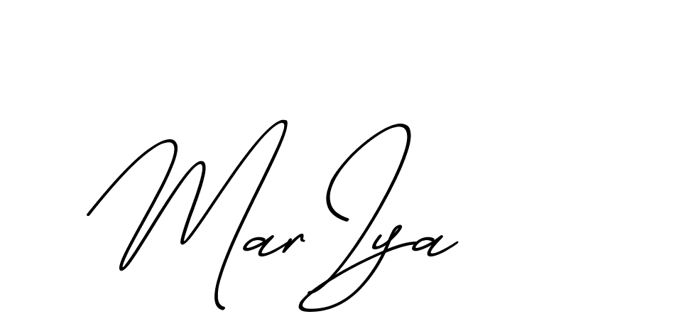 The best way (ChristmasChimneyPersonalUse-K7qro) to make a short signature is to pick only two or three words in your name. The name Ceard include a total of six letters. For converting this name. Ceard signature style 2 images and pictures png