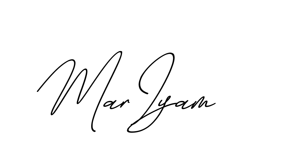 The best way (ChristmasChimneyPersonalUse-K7qro) to make a short signature is to pick only two or three words in your name. The name Ceard include a total of six letters. For converting this name. Ceard signature style 2 images and pictures png