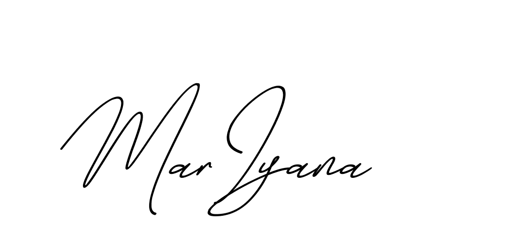 The best way (ChristmasChimneyPersonalUse-K7qro) to make a short signature is to pick only two or three words in your name. The name Ceard include a total of six letters. For converting this name. Ceard signature style 2 images and pictures png