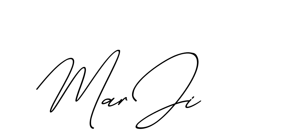 The best way (ChristmasChimneyPersonalUse-K7qro) to make a short signature is to pick only two or three words in your name. The name Ceard include a total of six letters. For converting this name. Ceard signature style 2 images and pictures png