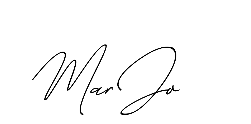 The best way (ChristmasChimneyPersonalUse-K7qro) to make a short signature is to pick only two or three words in your name. The name Ceard include a total of six letters. For converting this name. Ceard signature style 2 images and pictures png