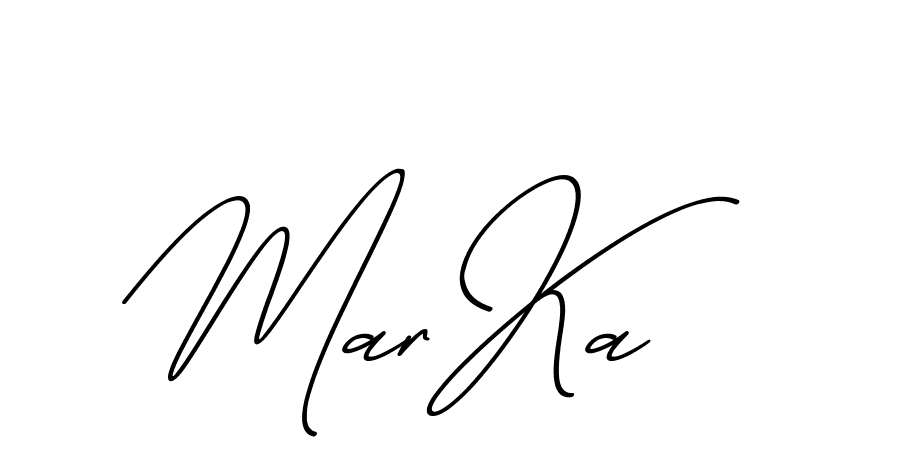 The best way (ChristmasChimneyPersonalUse-K7qro) to make a short signature is to pick only two or three words in your name. The name Ceard include a total of six letters. For converting this name. Ceard signature style 2 images and pictures png