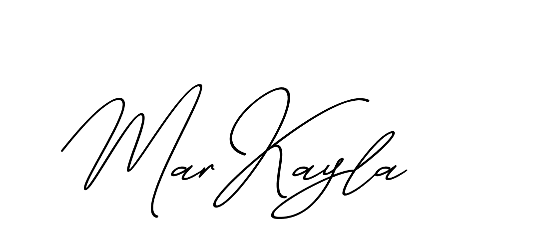 The best way (ChristmasChimneyPersonalUse-K7qro) to make a short signature is to pick only two or three words in your name. The name Ceard include a total of six letters. For converting this name. Ceard signature style 2 images and pictures png