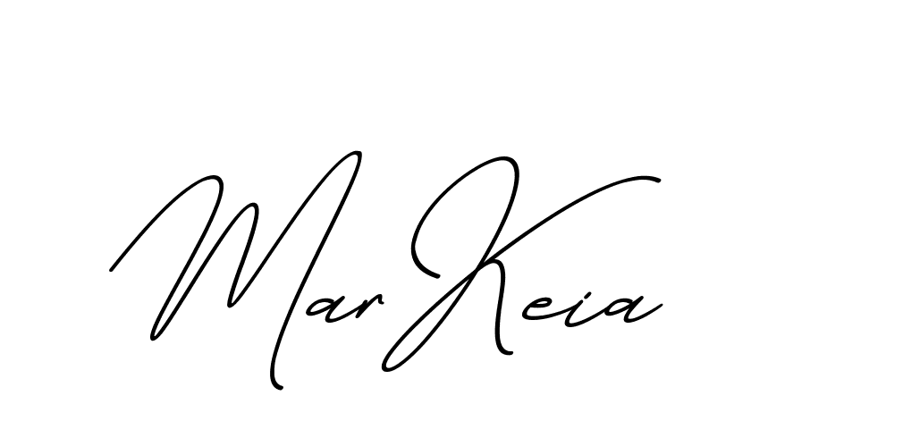 The best way (ChristmasChimneyPersonalUse-K7qro) to make a short signature is to pick only two or three words in your name. The name Ceard include a total of six letters. For converting this name. Ceard signature style 2 images and pictures png