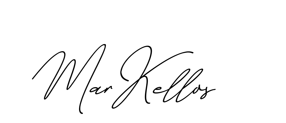 The best way (ChristmasChimneyPersonalUse-K7qro) to make a short signature is to pick only two or three words in your name. The name Ceard include a total of six letters. For converting this name. Ceard signature style 2 images and pictures png