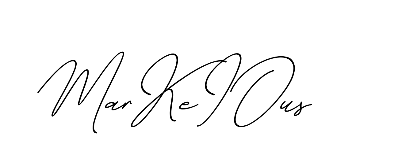 The best way (ChristmasChimneyPersonalUse-K7qro) to make a short signature is to pick only two or three words in your name. The name Ceard include a total of six letters. For converting this name. Ceard signature style 2 images and pictures png