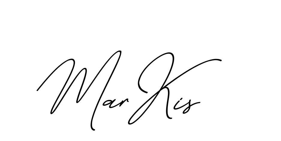 The best way (ChristmasChimneyPersonalUse-K7qro) to make a short signature is to pick only two or three words in your name. The name Ceard include a total of six letters. For converting this name. Ceard signature style 2 images and pictures png