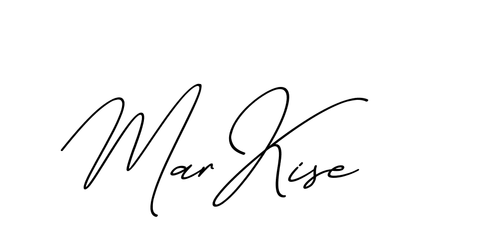 The best way (ChristmasChimneyPersonalUse-K7qro) to make a short signature is to pick only two or three words in your name. The name Ceard include a total of six letters. For converting this name. Ceard signature style 2 images and pictures png