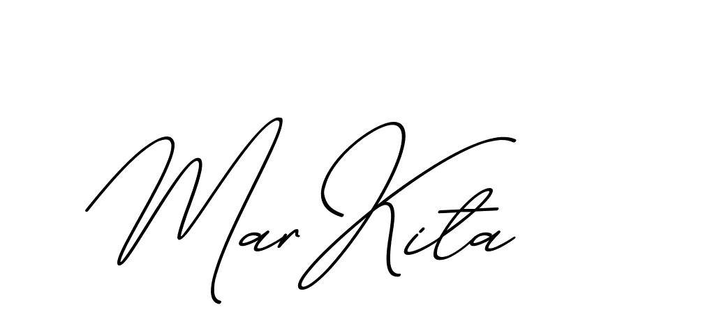 The best way (ChristmasChimneyPersonalUse-K7qro) to make a short signature is to pick only two or three words in your name. The name Ceard include a total of six letters. For converting this name. Ceard signature style 2 images and pictures png