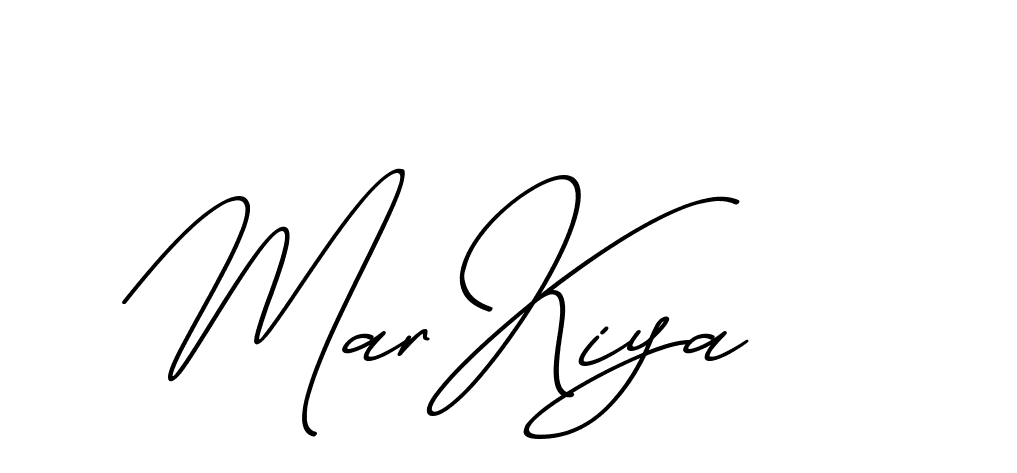 The best way (ChristmasChimneyPersonalUse-K7qro) to make a short signature is to pick only two or three words in your name. The name Ceard include a total of six letters. For converting this name. Ceard signature style 2 images and pictures png