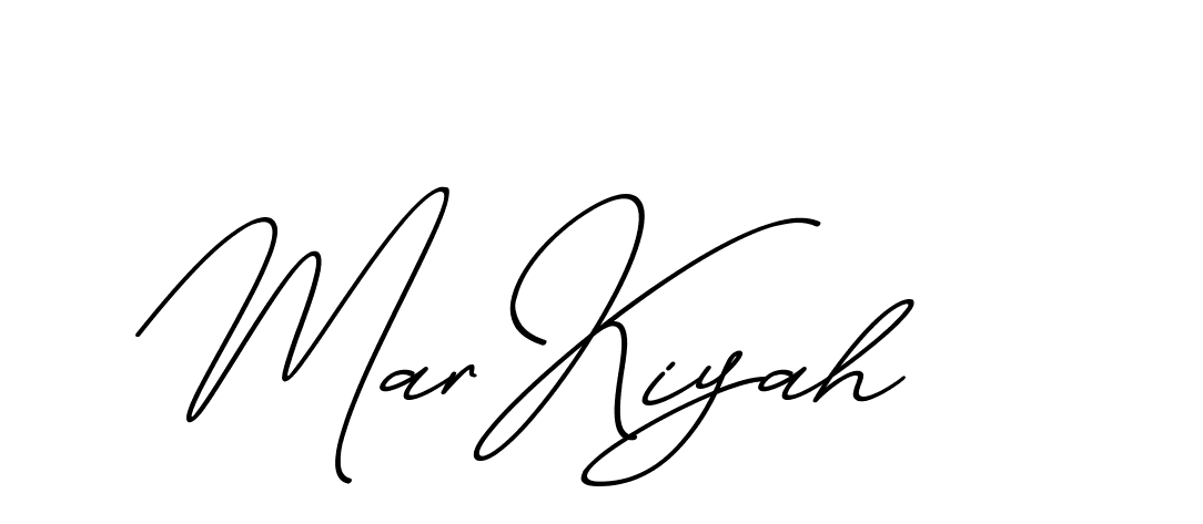 The best way (ChristmasChimneyPersonalUse-K7qro) to make a short signature is to pick only two or three words in your name. The name Ceard include a total of six letters. For converting this name. Ceard signature style 2 images and pictures png