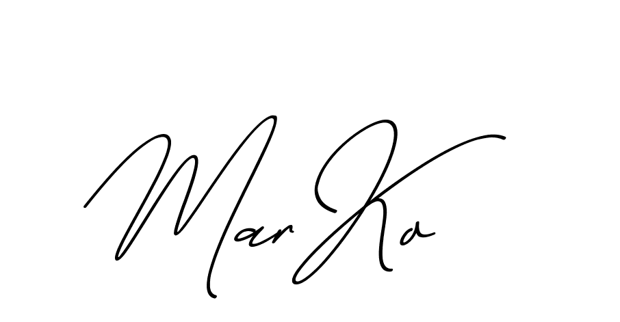 The best way (ChristmasChimneyPersonalUse-K7qro) to make a short signature is to pick only two or three words in your name. The name Ceard include a total of six letters. For converting this name. Ceard signature style 2 images and pictures png