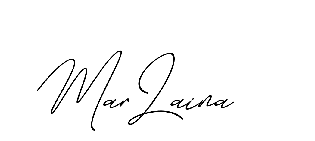 The best way (ChristmasChimneyPersonalUse-K7qro) to make a short signature is to pick only two or three words in your name. The name Ceard include a total of six letters. For converting this name. Ceard signature style 2 images and pictures png