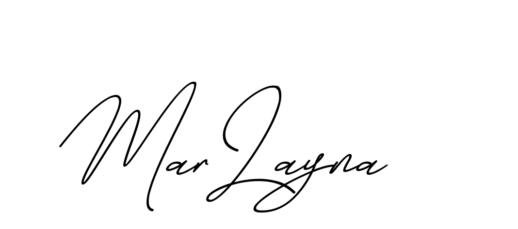 The best way (ChristmasChimneyPersonalUse-K7qro) to make a short signature is to pick only two or three words in your name. The name Ceard include a total of six letters. For converting this name. Ceard signature style 2 images and pictures png