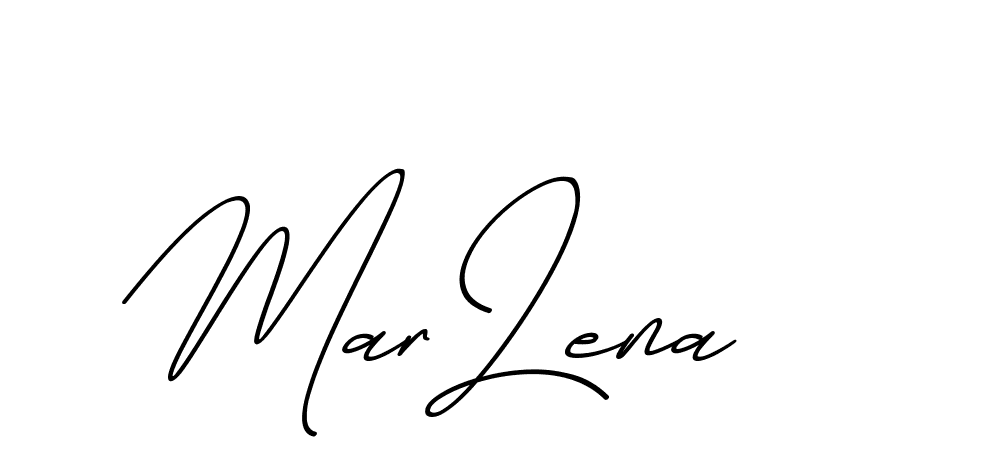 The best way (ChristmasChimneyPersonalUse-K7qro) to make a short signature is to pick only two or three words in your name. The name Ceard include a total of six letters. For converting this name. Ceard signature style 2 images and pictures png