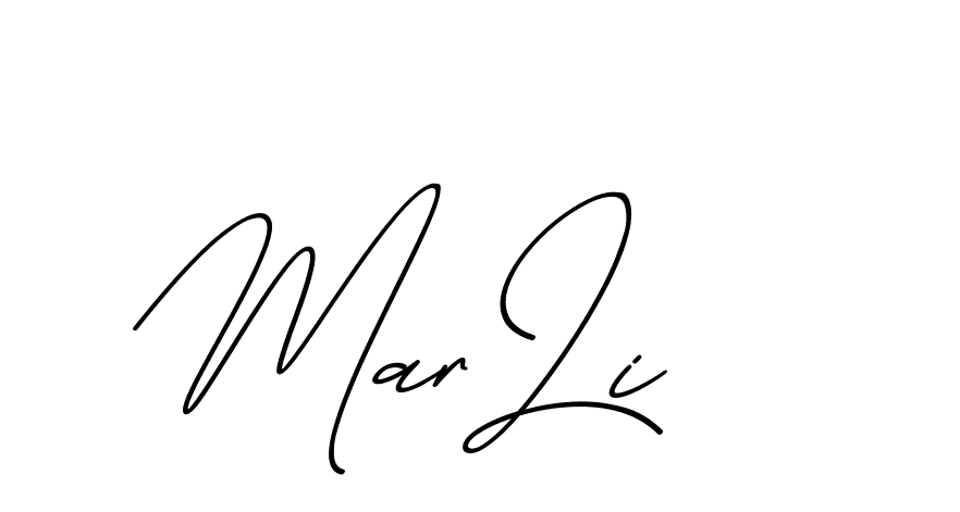 The best way (ChristmasChimneyPersonalUse-K7qro) to make a short signature is to pick only two or three words in your name. The name Ceard include a total of six letters. For converting this name. Ceard signature style 2 images and pictures png