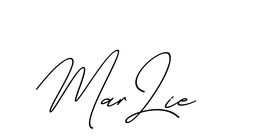 The best way (ChristmasChimneyPersonalUse-K7qro) to make a short signature is to pick only two or three words in your name. The name Ceard include a total of six letters. For converting this name. Ceard signature style 2 images and pictures png