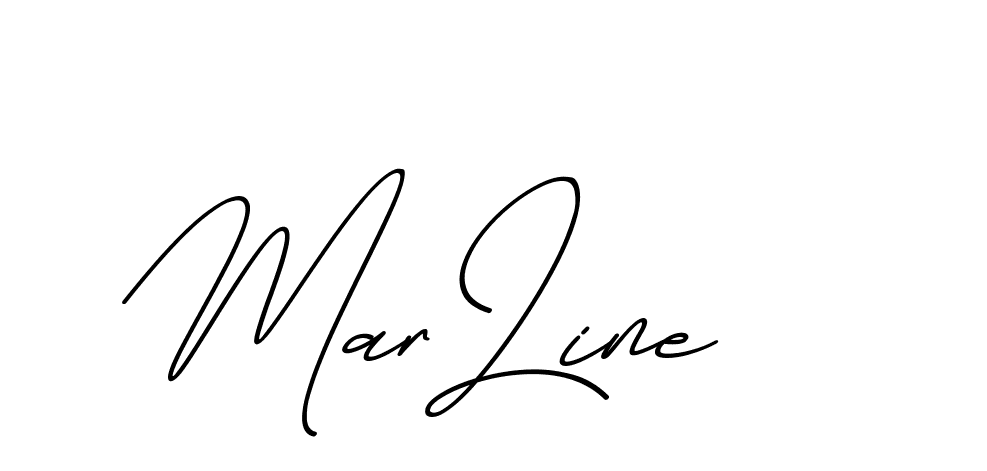 The best way (ChristmasChimneyPersonalUse-K7qro) to make a short signature is to pick only two or three words in your name. The name Ceard include a total of six letters. For converting this name. Ceard signature style 2 images and pictures png