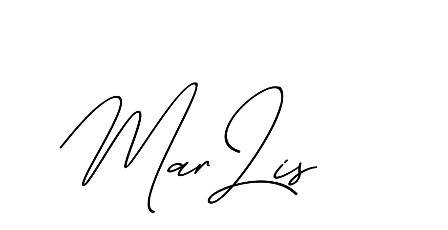 The best way (ChristmasChimneyPersonalUse-K7qro) to make a short signature is to pick only two or three words in your name. The name Ceard include a total of six letters. For converting this name. Ceard signature style 2 images and pictures png