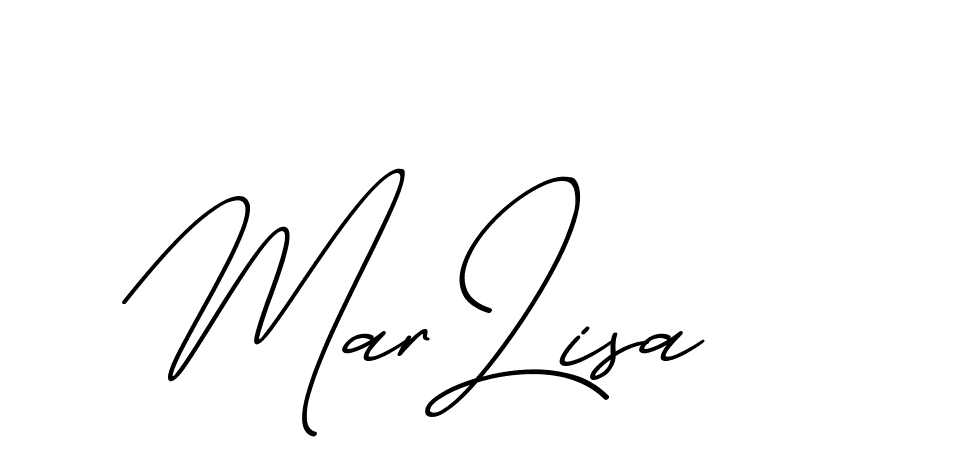 The best way (ChristmasChimneyPersonalUse-K7qro) to make a short signature is to pick only two or three words in your name. The name Ceard include a total of six letters. For converting this name. Ceard signature style 2 images and pictures png