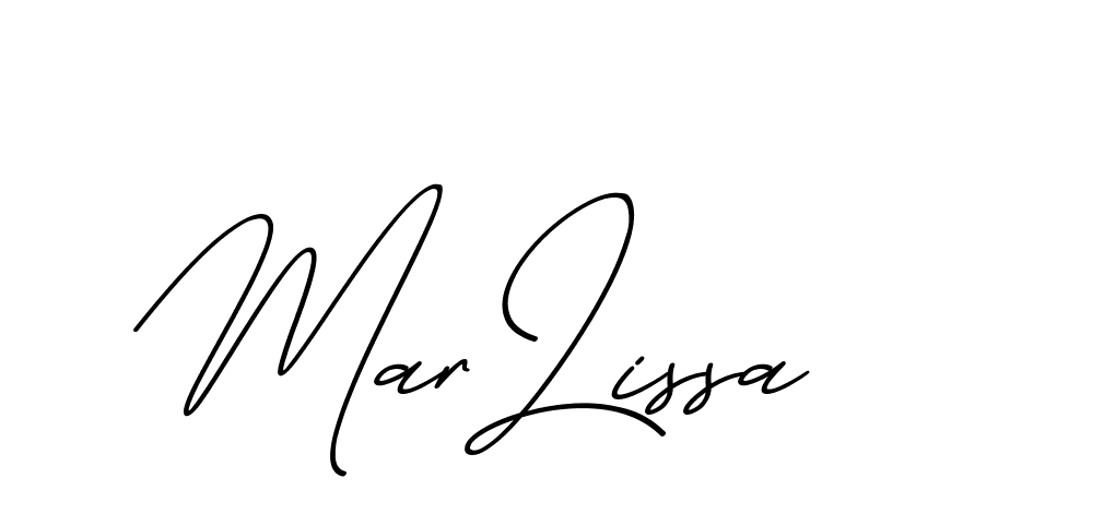 The best way (ChristmasChimneyPersonalUse-K7qro) to make a short signature is to pick only two or three words in your name. The name Ceard include a total of six letters. For converting this name. Ceard signature style 2 images and pictures png