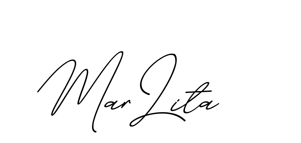 The best way (ChristmasChimneyPersonalUse-K7qro) to make a short signature is to pick only two or three words in your name. The name Ceard include a total of six letters. For converting this name. Ceard signature style 2 images and pictures png