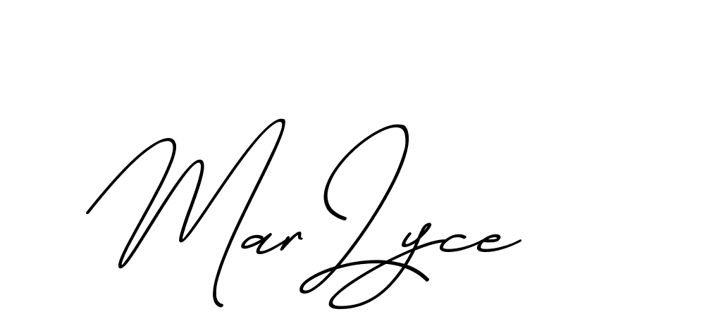 The best way (ChristmasChimneyPersonalUse-K7qro) to make a short signature is to pick only two or three words in your name. The name Ceard include a total of six letters. For converting this name. Ceard signature style 2 images and pictures png