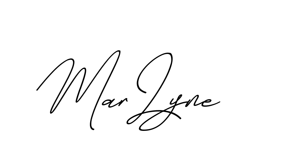 The best way (ChristmasChimneyPersonalUse-K7qro) to make a short signature is to pick only two or three words in your name. The name Ceard include a total of six letters. For converting this name. Ceard signature style 2 images and pictures png