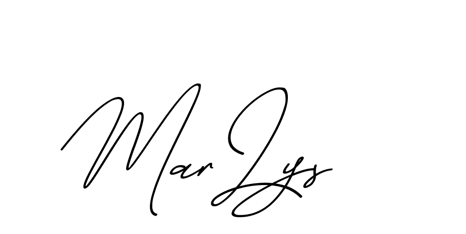 The best way (ChristmasChimneyPersonalUse-K7qro) to make a short signature is to pick only two or three words in your name. The name Ceard include a total of six letters. For converting this name. Ceard signature style 2 images and pictures png