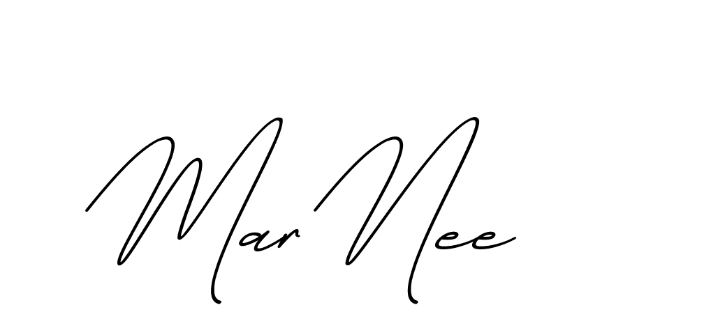 The best way (ChristmasChimneyPersonalUse-K7qro) to make a short signature is to pick only two or three words in your name. The name Ceard include a total of six letters. For converting this name. Ceard signature style 2 images and pictures png