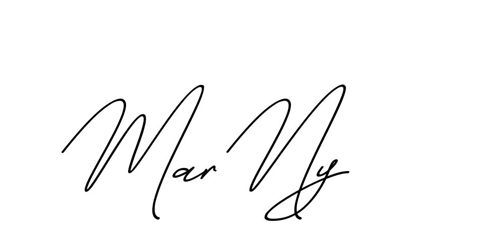 The best way (ChristmasChimneyPersonalUse-K7qro) to make a short signature is to pick only two or three words in your name. The name Ceard include a total of six letters. For converting this name. Ceard signature style 2 images and pictures png