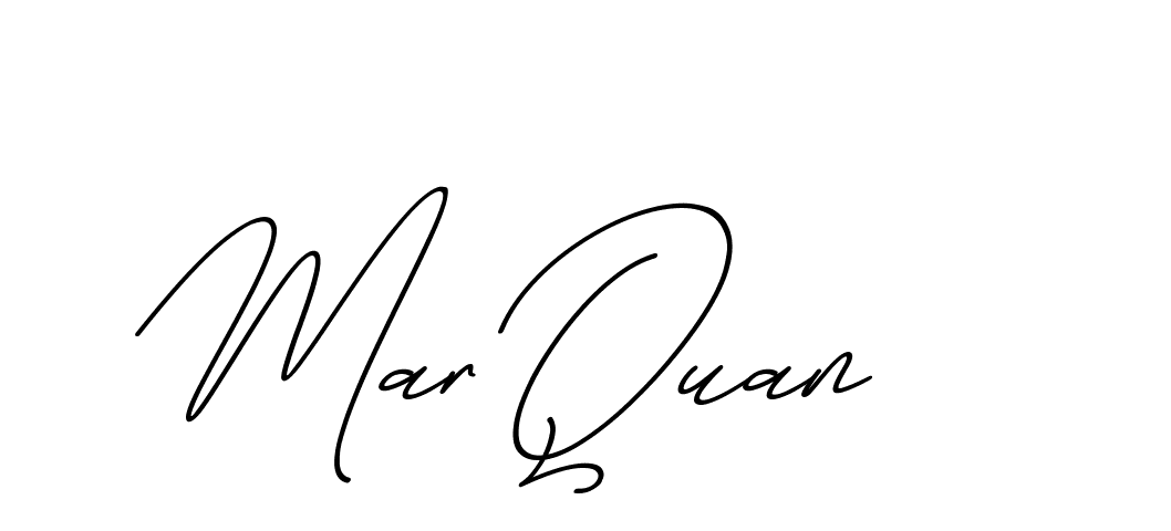 The best way (ChristmasChimneyPersonalUse-K7qro) to make a short signature is to pick only two or three words in your name. The name Ceard include a total of six letters. For converting this name. Ceard signature style 2 images and pictures png