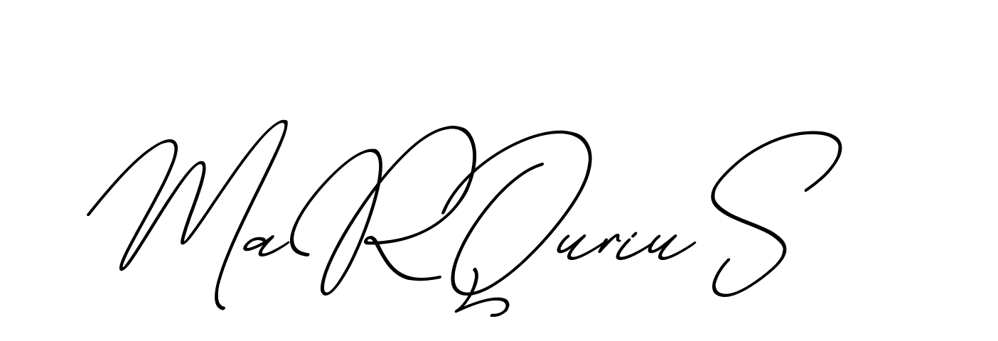 The best way (ChristmasChimneyPersonalUse-K7qro) to make a short signature is to pick only two or three words in your name. The name Ceard include a total of six letters. For converting this name. Ceard signature style 2 images and pictures png