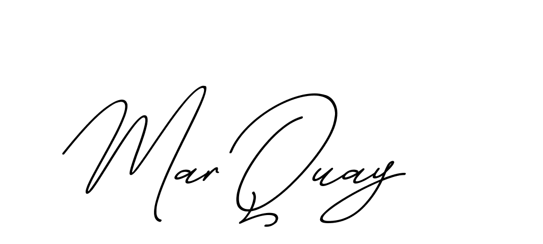 The best way (ChristmasChimneyPersonalUse-K7qro) to make a short signature is to pick only two or three words in your name. The name Ceard include a total of six letters. For converting this name. Ceard signature style 2 images and pictures png