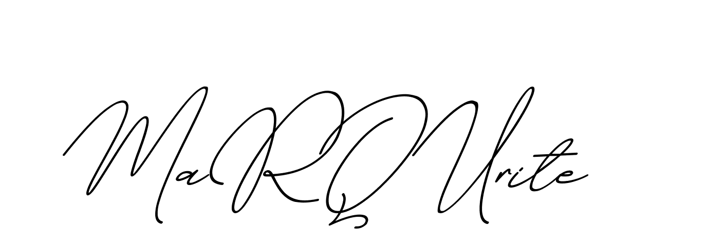 The best way (ChristmasChimneyPersonalUse-K7qro) to make a short signature is to pick only two or three words in your name. The name Ceard include a total of six letters. For converting this name. Ceard signature style 2 images and pictures png