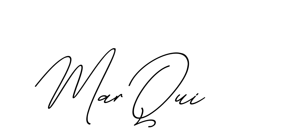 The best way (ChristmasChimneyPersonalUse-K7qro) to make a short signature is to pick only two or three words in your name. The name Ceard include a total of six letters. For converting this name. Ceard signature style 2 images and pictures png