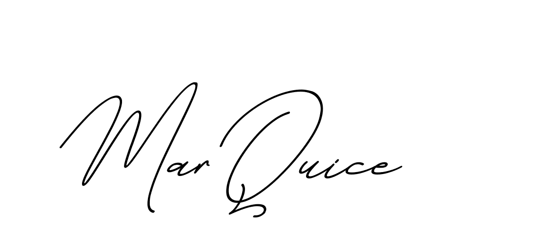 The best way (ChristmasChimneyPersonalUse-K7qro) to make a short signature is to pick only two or three words in your name. The name Ceard include a total of six letters. For converting this name. Ceard signature style 2 images and pictures png