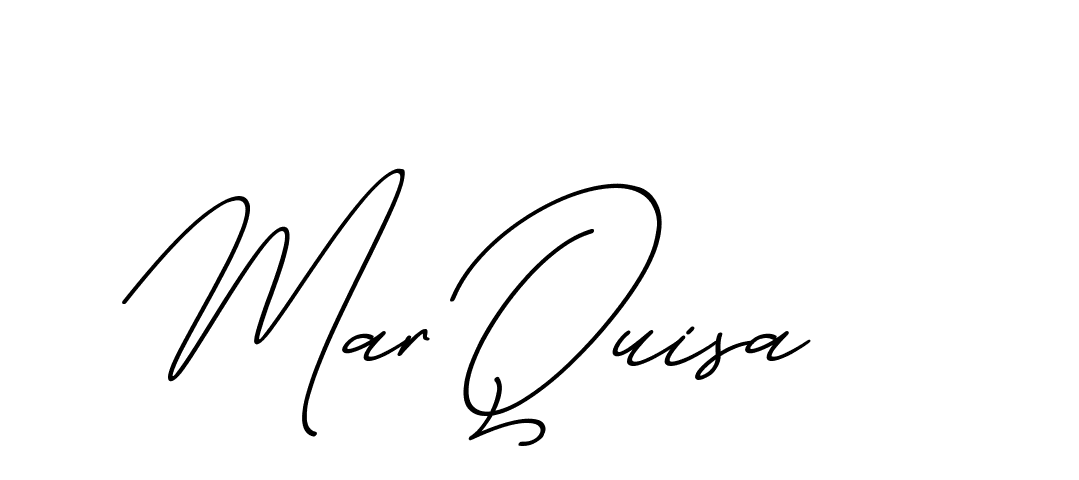 The best way (ChristmasChimneyPersonalUse-K7qro) to make a short signature is to pick only two or three words in your name. The name Ceard include a total of six letters. For converting this name. Ceard signature style 2 images and pictures png