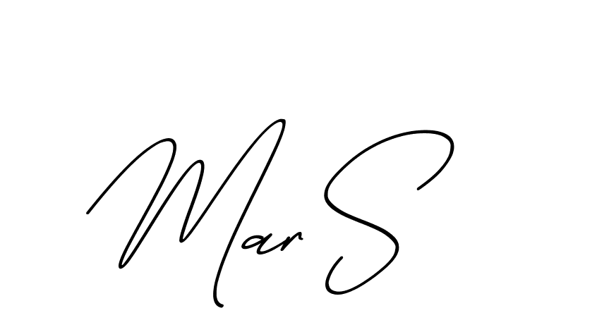 The best way (ChristmasChimneyPersonalUse-K7qro) to make a short signature is to pick only two or three words in your name. The name Ceard include a total of six letters. For converting this name. Ceard signature style 2 images and pictures png