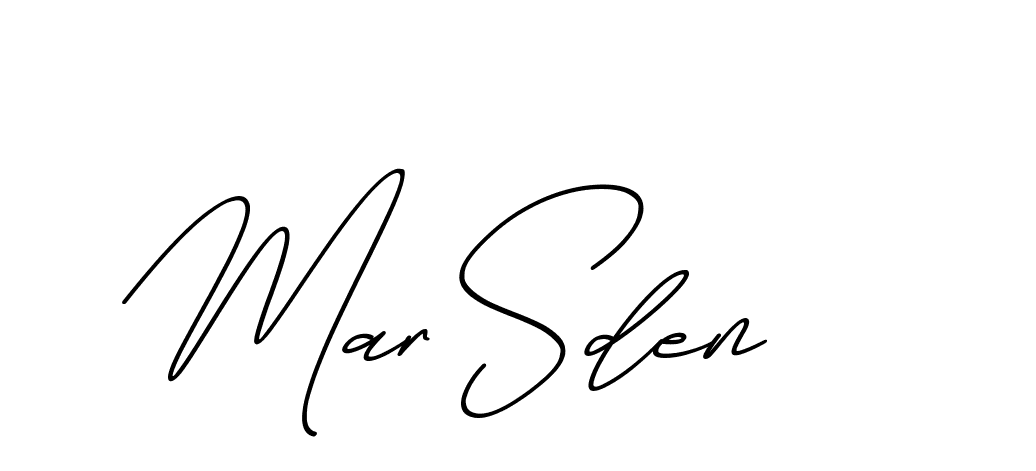 The best way (ChristmasChimneyPersonalUse-K7qro) to make a short signature is to pick only two or three words in your name. The name Ceard include a total of six letters. For converting this name. Ceard signature style 2 images and pictures png