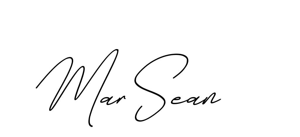 The best way (ChristmasChimneyPersonalUse-K7qro) to make a short signature is to pick only two or three words in your name. The name Ceard include a total of six letters. For converting this name. Ceard signature style 2 images and pictures png