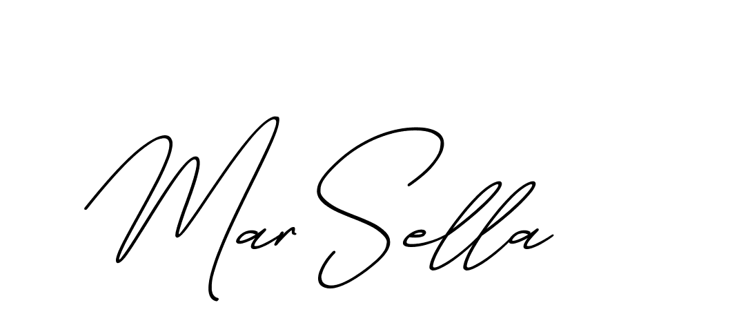 The best way (ChristmasChimneyPersonalUse-K7qro) to make a short signature is to pick only two or three words in your name. The name Ceard include a total of six letters. For converting this name. Ceard signature style 2 images and pictures png