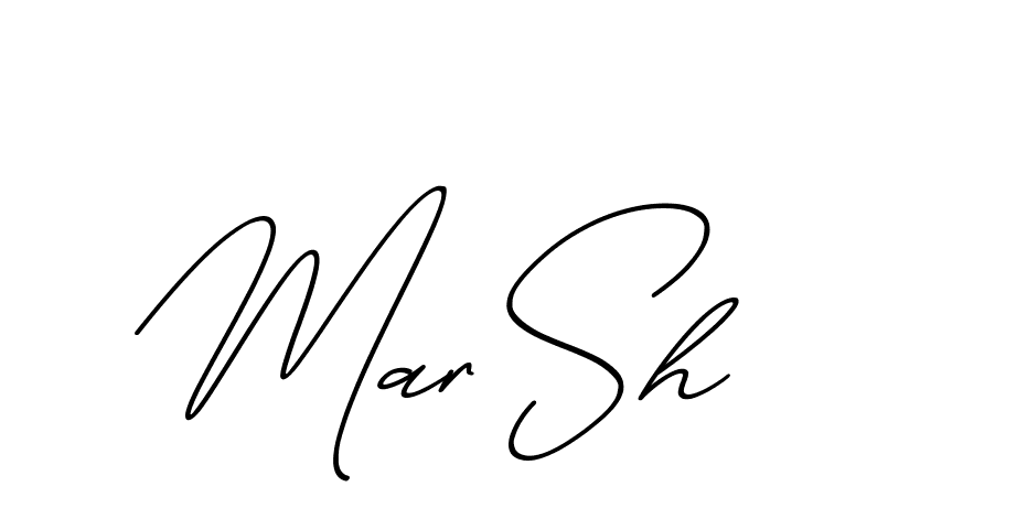 The best way (ChristmasChimneyPersonalUse-K7qro) to make a short signature is to pick only two or three words in your name. The name Ceard include a total of six letters. For converting this name. Ceard signature style 2 images and pictures png