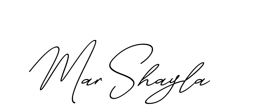 The best way (ChristmasChimneyPersonalUse-K7qro) to make a short signature is to pick only two or three words in your name. The name Ceard include a total of six letters. For converting this name. Ceard signature style 2 images and pictures png