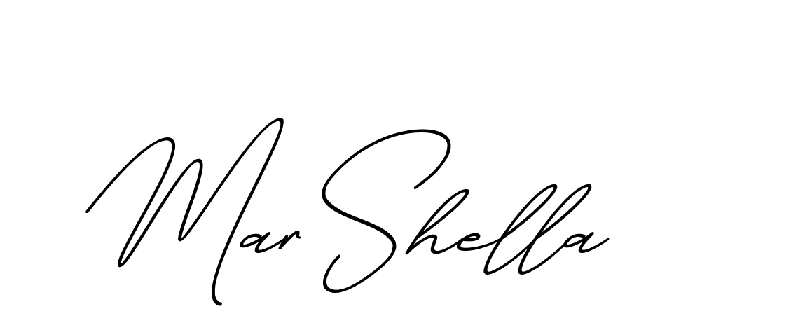 The best way (ChristmasChimneyPersonalUse-K7qro) to make a short signature is to pick only two or three words in your name. The name Ceard include a total of six letters. For converting this name. Ceard signature style 2 images and pictures png